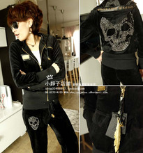 C-9122333 Phicipp plein ��ͷ��ͷ�ʹھ���˿��������װ