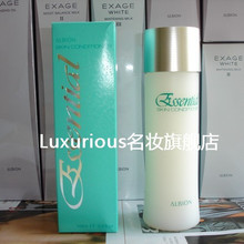�ʹ�������Albion/�Ķ��� ˬ������Һ(����ˮ) 165ML