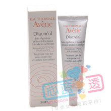 E432�������~������Ʒ Avene/���� �����嶻��30ML