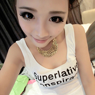 二模卷 2012年版 走向成功 中考英语 参考答案