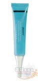 HA全效/紧致眼霜高效补水保湿VE去细纹去黑眼圈去眼袋㊣25ml㊣