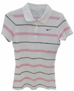 服装,2011新款男长裤梦绚尔户外休闲迷彩服工