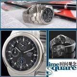 �D<span class=H>ʱ��</span>�������ƷCASIO��ָ������EF-305D-1A�������������ؼ�