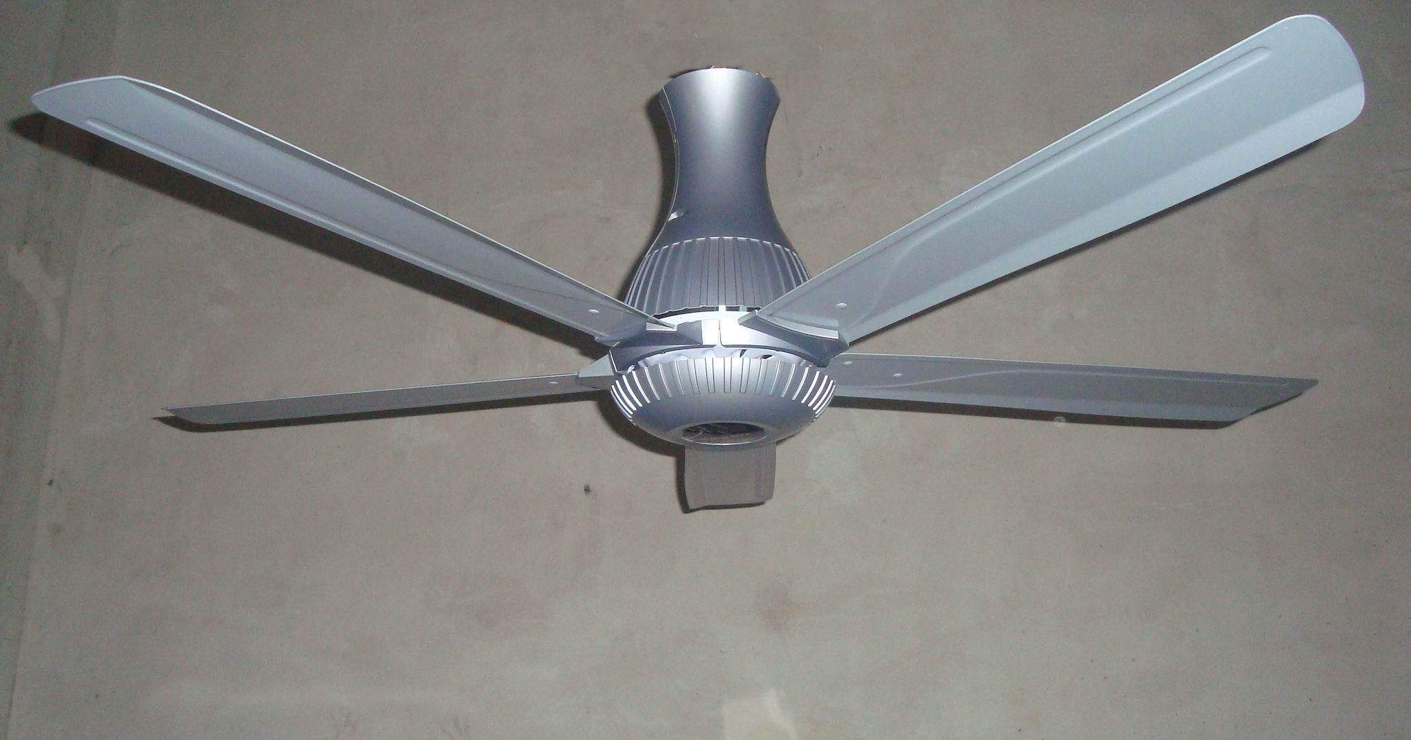 050mm,橡胶叶 装饰 吊扇灯 风扇灯 正品<em>佑家</em>Y