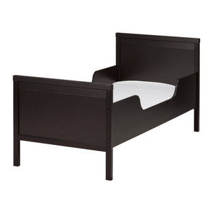 桑维 null-IKEA 儿童床 S89902906 上海宜家代购