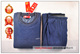 http://img08.taobaocdn.com/bao/uploaded/i8/T1zVRLXeRtXXbr5lI2_045148.jpg_b.jpg