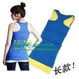 T014���ʹڱ��������� ����ϸ���� 68CM����ֱ���