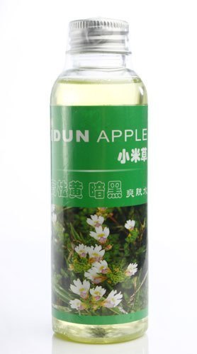 肤,美体,精油{玫琳凯真品},玫琳凯保湿爽肤水,玫