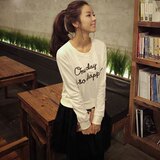 ����<span class=H>cherryspoon</span>ѩ�Ĳ��Ʈ�ݰ������