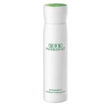佰草集 新玉润保湿菁华水150ml 补水 爽肤水柔肤水 授权 专柜正品
