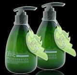 ˫��/���� �ICO.E����Olive��魶��ͱ�ʪ������260ml/ë��310g