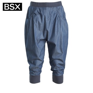 2012 new stock recommendation Giordano BSX shorts men's surge in  summer men and nine-Emile verhaeren jeans 04122001