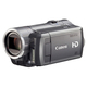 Canon佳能ivis HF100 英、日文