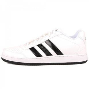  专柜正品阿迪达斯adidas男式篮球鞋-G47745特价