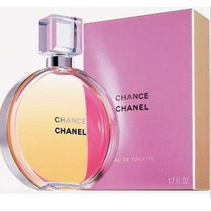 �����ר���������СƱ chanel ���ζ� ����/ ���� ����ˮ 100ml �۸�:870.00
