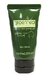 韩国The Face Shop绿茶去黑头鼻膜 去黑头收毛孔 40ml