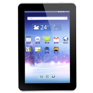 ̨��A15 8G ƽ����� 1.0Ghz��Ƶ�ڴ� 9���������㴥���ײͰ���