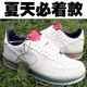 正品 耐克 NIKE AIR FORCE 25周年暗花 SUPER ME 情侣