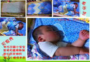 2023新疆棉被长绒棉花被胎被芯，褥子棉絮棉胎床垫儿童春秋冬被