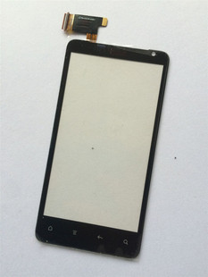 适用于 HTC Raider 4G X710E G19 触摸屏 外屏 屏幕 触屏 手写屏