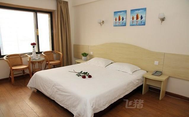 Sea View Bed Roomin the Cheap Hotels/Inn features/Apartment Hostel , Hotel Inn category - from Buy2taobao.com to provide professional Taobao agent buy service