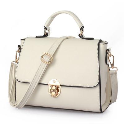 2016新款大东旗舰店官方领秀女包欧米沙琪玛