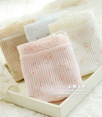 内裤秀 纹身男模-MIZUNO透气男士内裤广告拍