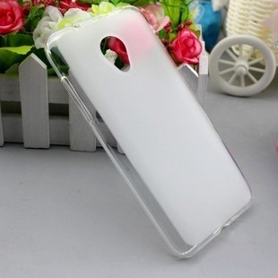 htc7060手机套7088手机壳，700透明套7060磨砂，软套7088保护套胶套