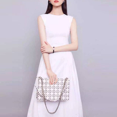 长裙哥黄锐籍贯香港厦门市户口拿大陆通行证称