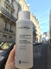 法国Filorga菲洛嘉赋活卸妆精华液深层洁净卸妆水400ML保湿清洁