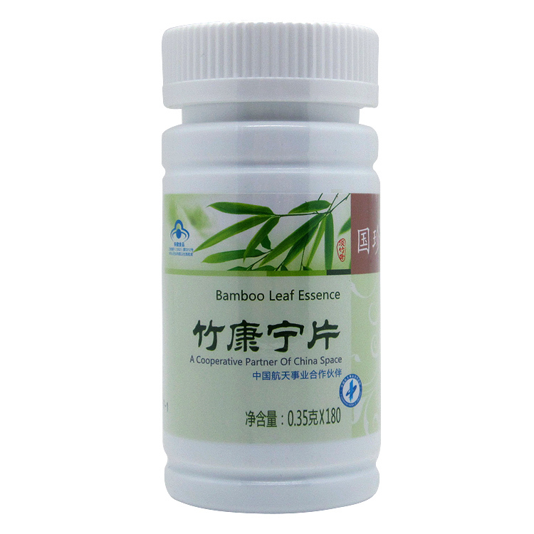 [Consumption toothpaste Guozhen Bamboo Corelle slices 350mg/ slice *180 slice Regulate blood lipidsin the Health Food/Dietary supplements , Health Food category - from Buy2taobao.com to provide professional Taobao agent buy service