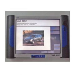 LCDLED液晶屏测试仪板 电视机显示器维修检