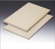 ABS塑胶板 米黄色ABS板材 高硬度ABS塑料板 厚4/5/6/8/10 工程板
