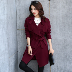 芙洛薇201535岁少妇女装婚礼结婚高端国际一