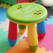儿童凳塑料宝宝凳幼儿园座椅，凳宝宝椅凳板凳，儿童椅小塑料板凳