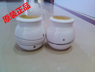 小熊1升陶瓷内胆酸奶机SNJ-588/580 530配件茶叶密封带胶圈