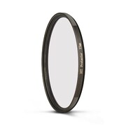 uv镜nisi耐司ht多膜保护镜佳能单反镜头滤光镜套装82mm滤镜