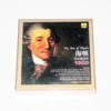 正版  古典大师交响乐之父 海顿作品集 10CD不朽名作名版