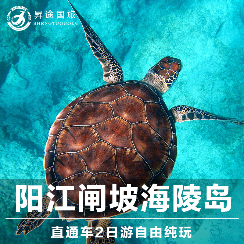 阳江旅游闸坡海陵岛直通车2天1晚酒店住宿大角湾自由行纯玩亲子游在类目 度假线路/签证送关/旅游服务, 自由行/跟团游, 国内跟团游中 - 来自Buy2taobao.com提供专业的淘宝代购服务