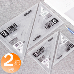 设计制图的笔记本!,CAD2012等大型工程制图软cad距离平行线标注图片