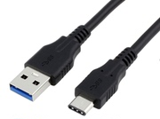 USB3.1 Type-c数据线 乐视超级手机诺基亚N1 Nokia N1平板电脑