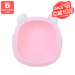 儿童舞蹈 儿童舞蹈 摇滚运 幼儿舞蹈教学_儿童