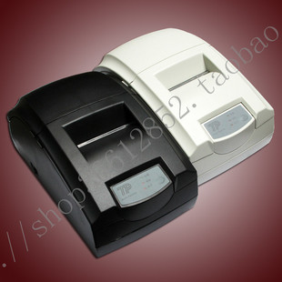 TP/公达2000 POS2000-D POS2000-DP POS2000-DU 75MM针式 打印机