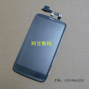 HTC Sensation XE Z715 Z715e Z715t G18液晶显示屏 屏幕总成