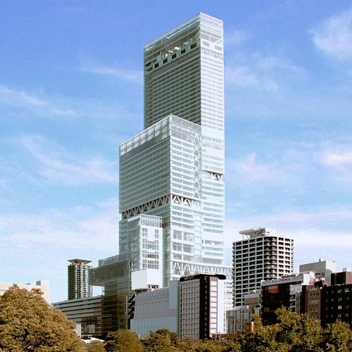 日本大阪万豪酒店 Osaka Marriott Miyako Hotel酒店代订服务在类目 特价酒店/特色客栈/公寓旅馆, 酒店客栈套餐, 海外套餐中 - 来自Buy2taobao.com提供专业的淘宝代购服务