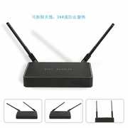 品佩手机电脑平板VGA无线hdmi同屏器5g推送airplay widi miracast