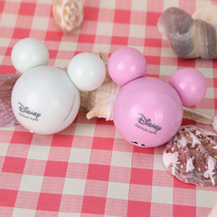 小可爱之歌MP3格式 是Hari唱的,女生版的,谢谢