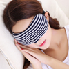 3D立体睡眠眼罩遮光透气男女情侣睡觉护眼可爱卡通透气送耳塞