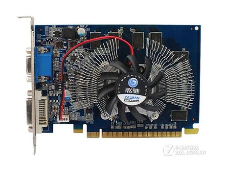 gt630 2g