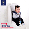 美瑞德浴室婴儿护理台置物架残卫折叠坐椅，第三卫生间整理换尿布台